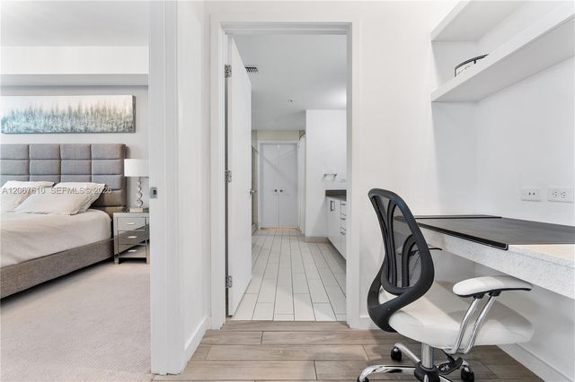 999 SW 1st Avenue 2115, Miami, FL 33130