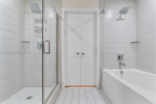 999 SW 1st Avenue 2115, Miami, FL 33130