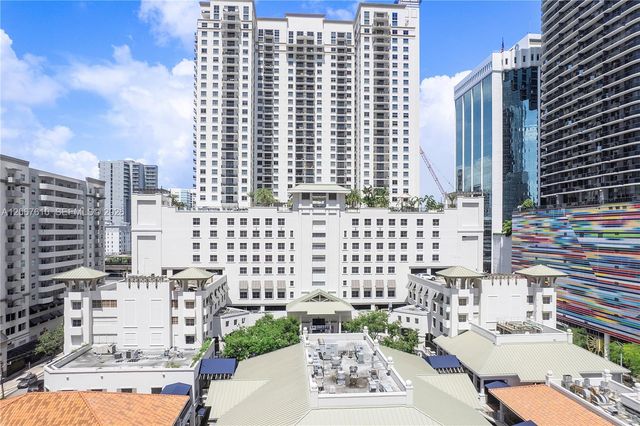 999 SW 1st Avenue 2115, Miami, FL 33130