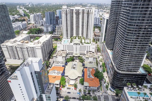 999 SW 1st Avenue 2115, Miami, FL 33130