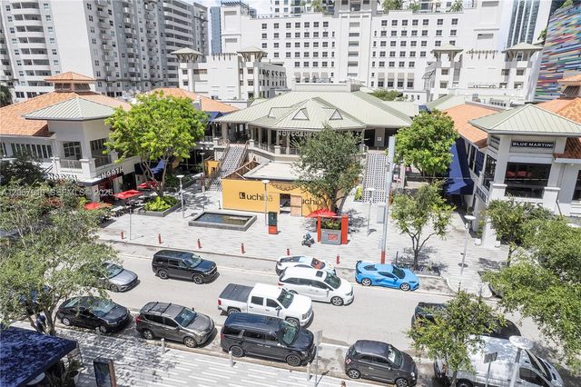 999 SW 1st Avenue 2115, Miami, FL 33130