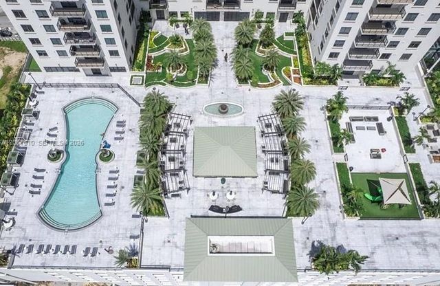 999 SW 1st Avenue 2115, Miami, FL 33130