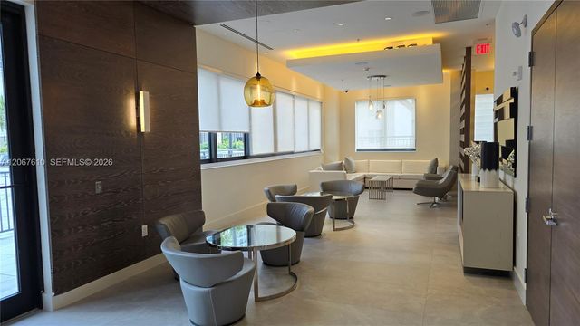 999 SW 1st Avenue 2115, Miami, FL 33130