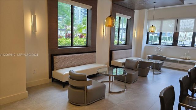 999 SW 1st Avenue 2115, Miami, FL 33130