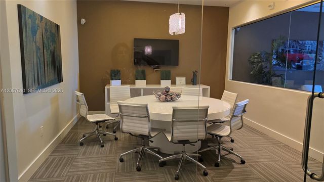 999 SW 1st Avenue 2115, Miami, FL 33130