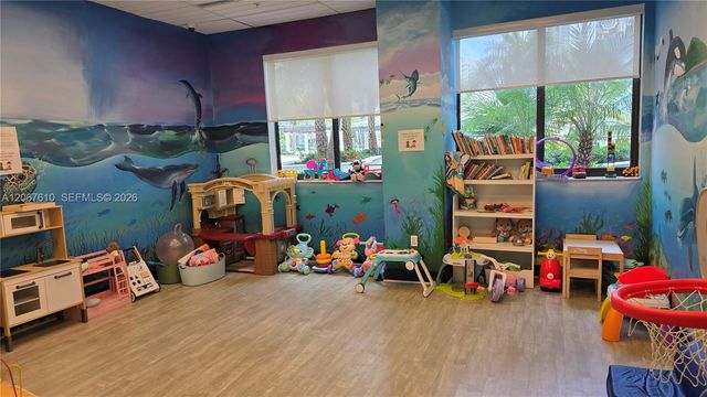 999 SW 1st Avenue 2115, Miami, FL 33130