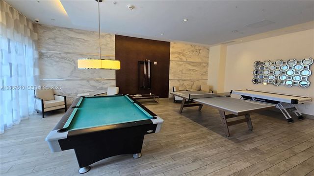 999 SW 1st Avenue 2115, Miami, FL 33130