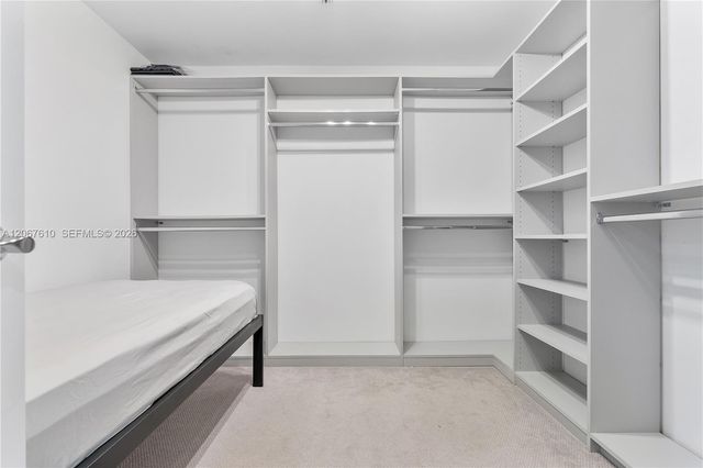999 SW 1st Avenue 2115, Miami, FL 33130
