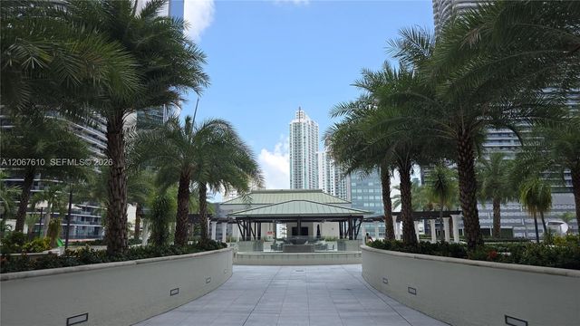 999 SW 1st Avenue 2115, Miami, FL 33130