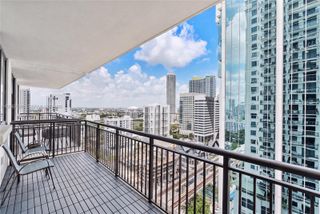 999 SW 1st Avenue 2115, Miami, FL 33130
