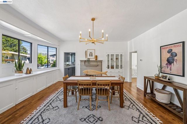 2135 Buena Vista Ave, Alameda, CA 94501