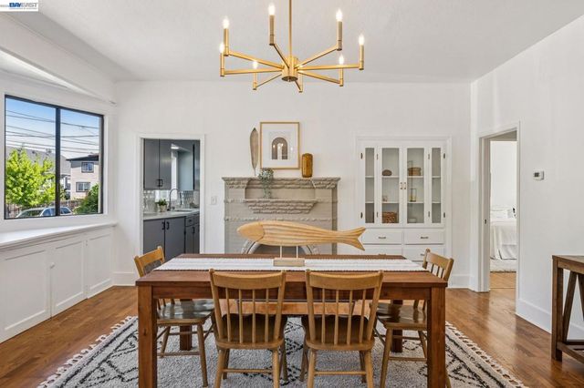 2135 Buena Vista Ave, Alameda, CA 94501