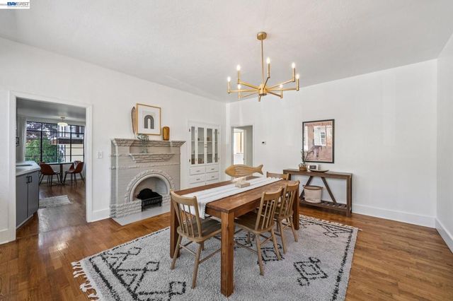 2135 Buena Vista Ave, Alameda, CA 94501