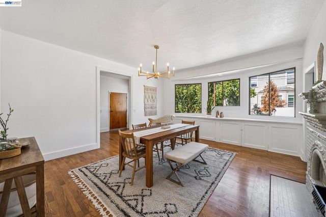 2135 Buena Vista Ave, Alameda, CA 94501