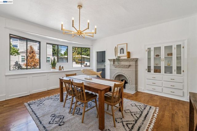 2135 Buena Vista Ave, Alameda, CA 94501