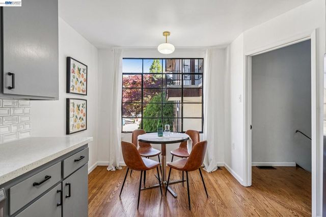 2135 Buena Vista Ave, Alameda, CA 94501