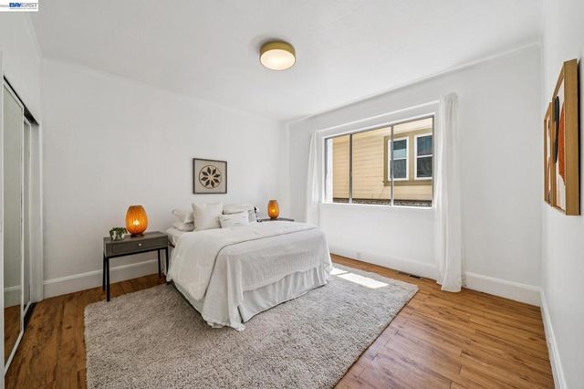 2135 Buena Vista Ave, Alameda, CA 94501