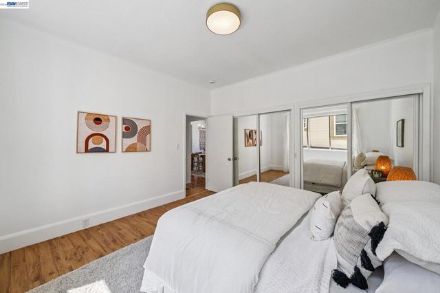 2135 Buena Vista Ave, Alameda, CA 94501