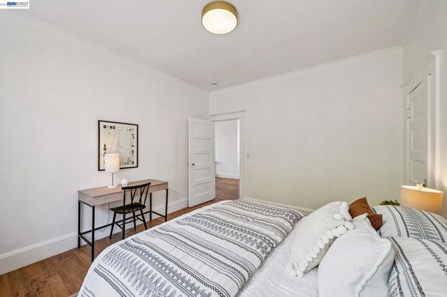 2135 Buena Vista Ave, Alameda, CA 94501