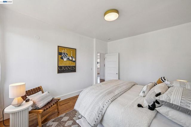 2135 Buena Vista Ave, Alameda, CA 94501