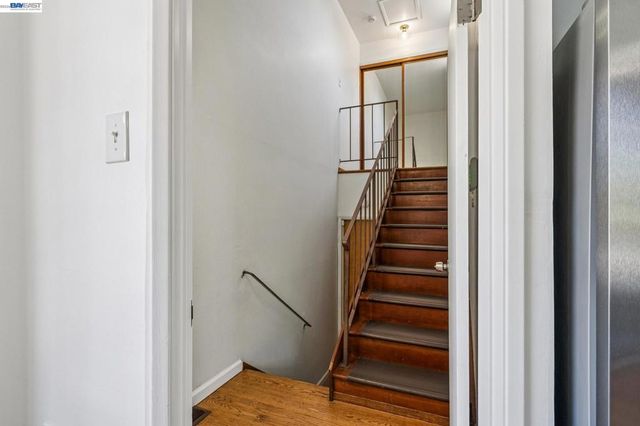 2135 Buena Vista Ave, Alameda, CA 94501