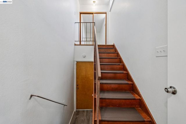 2135 Buena Vista Ave, Alameda, CA 94501