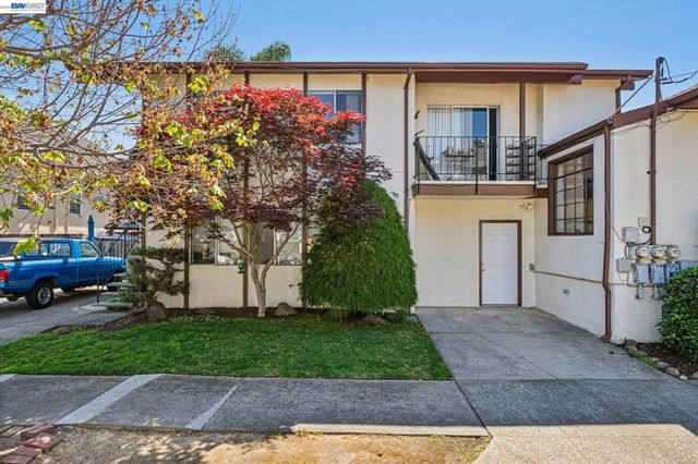 2135 Buena Vista Ave, Alameda, CA 94501
