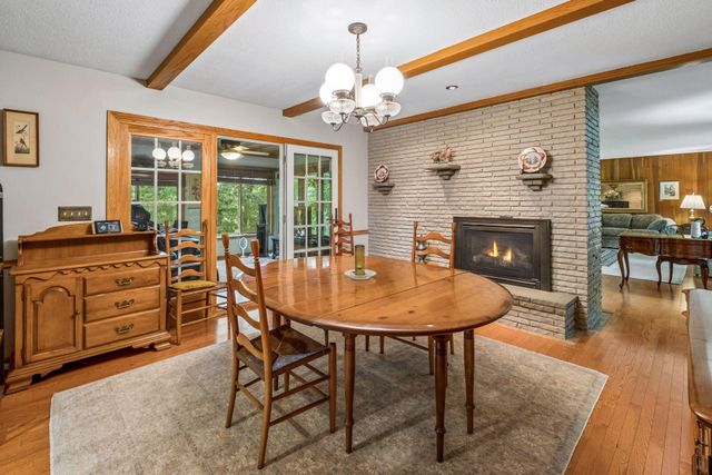 129 Teresa Drive, West Saint Paul, MN 55118