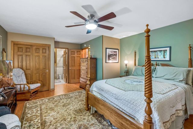 129 Teresa Drive, West Saint Paul, MN 55118