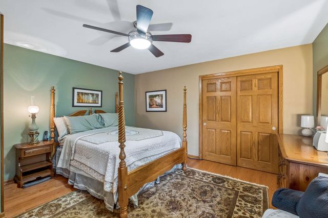 129 Teresa Drive, West Saint Paul, MN 55118