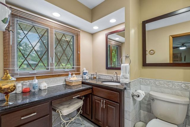 129 Teresa Drive, West Saint Paul, MN 55118