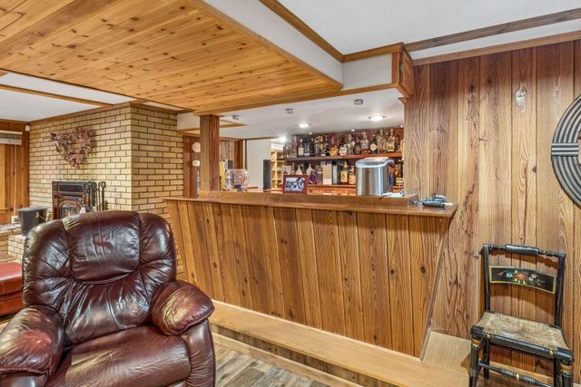 129 Teresa Drive, West Saint Paul, MN 55118