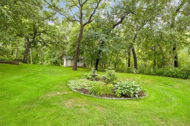 129 Teresa Drive, West Saint Paul, MN 55118