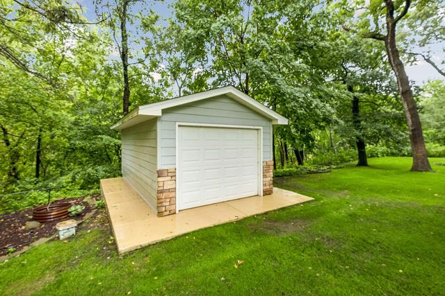 129 Teresa Drive, West Saint Paul, MN 55118