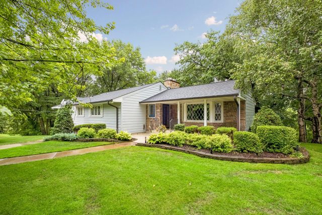 129 Teresa Drive, West Saint Paul, MN 55118