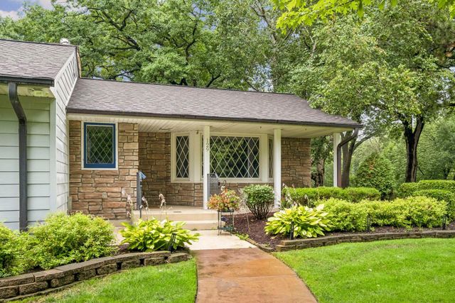 129 Teresa Drive, West Saint Paul, MN 55118