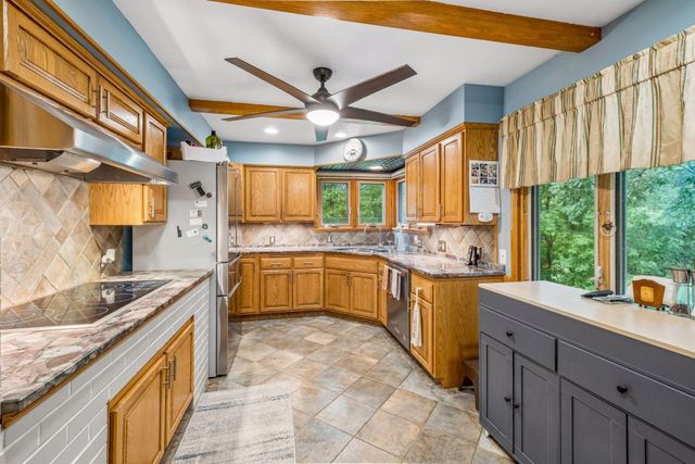 129 Teresa Drive, West Saint Paul, MN 55118