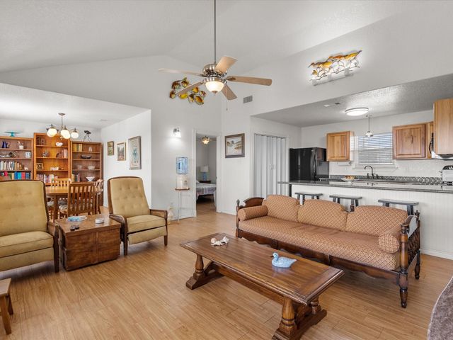 1206 Middle Drive W, Surfside Beach, TX 77541