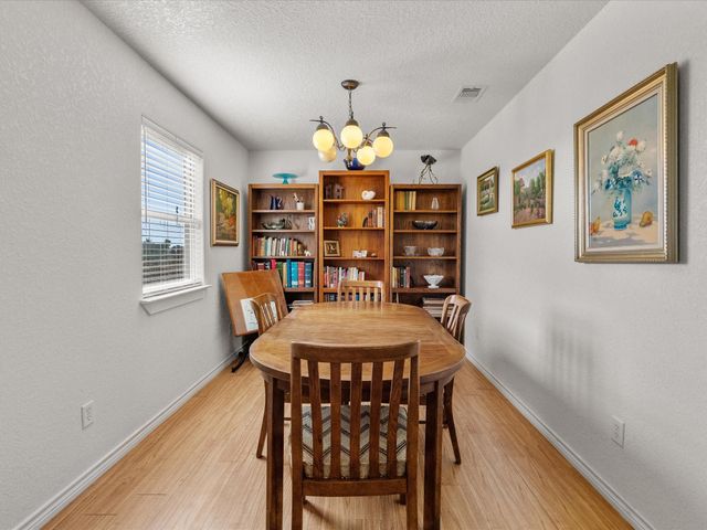 1206 Middle Drive W, Surfside Beach, TX 77541