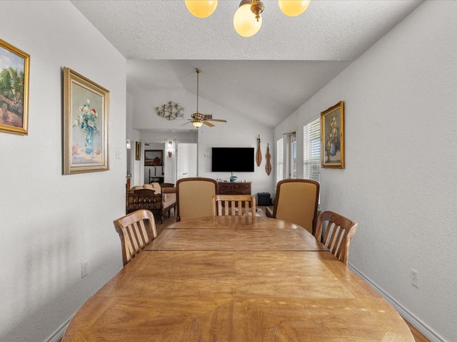 1206 Middle Drive W, Surfside Beach, TX 77541