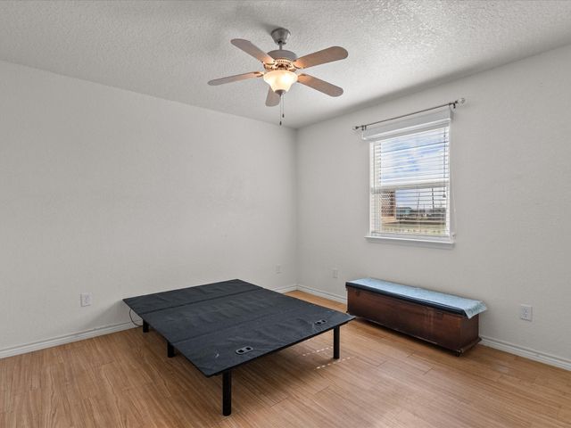 1206 Middle Drive W, Surfside Beach, TX 77541