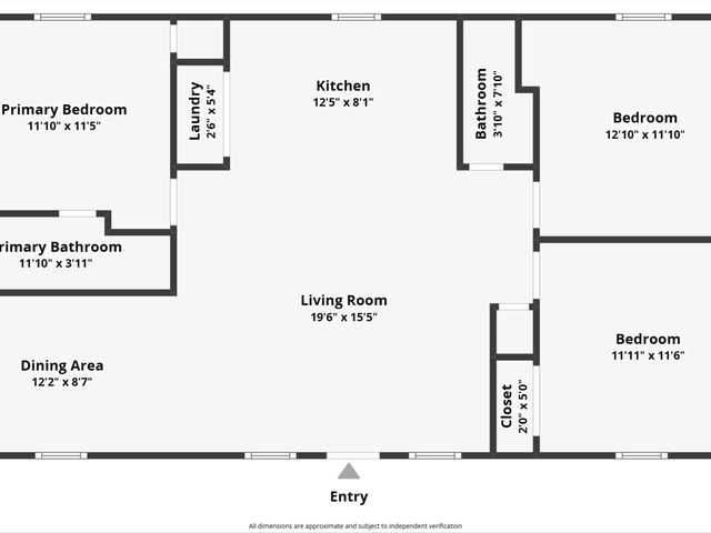 1206 Middle Drive W, Surfside Beach, TX 77541