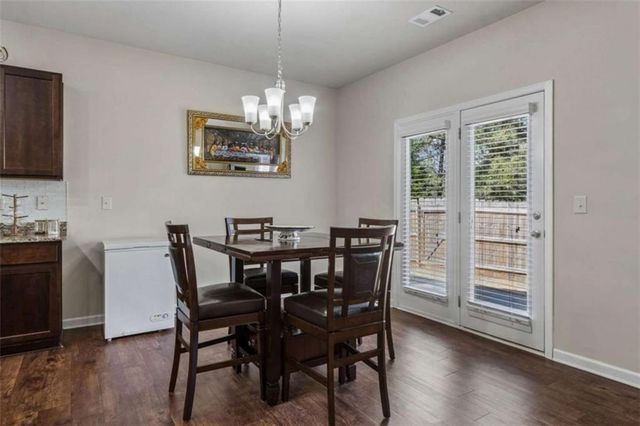 3255 Heatherwood Drive, Gainesville, GA 30507