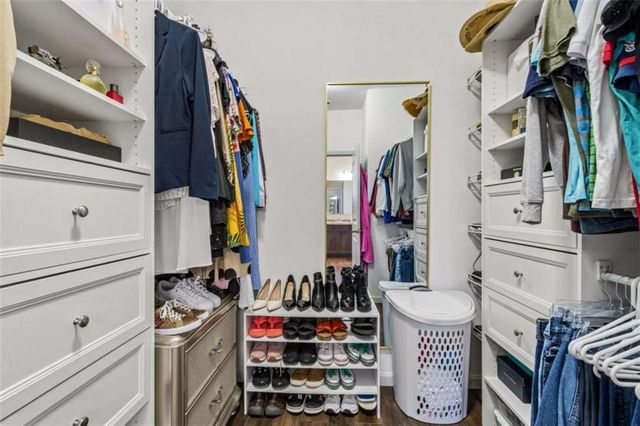 3255 Heatherwood Drive, Gainesville, GA 30507