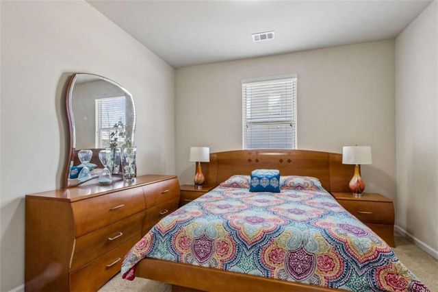 3255 Heatherwood Drive, Gainesville, GA 30507