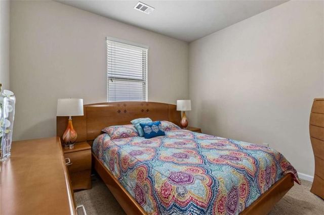 3255 Heatherwood Drive, Gainesville, GA 30507