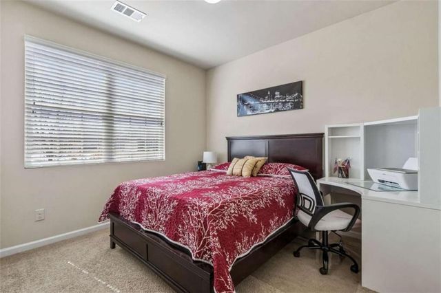 3255 Heatherwood Drive, Gainesville, GA 30507