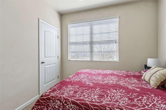 3255 Heatherwood Drive, Gainesville, GA 30507