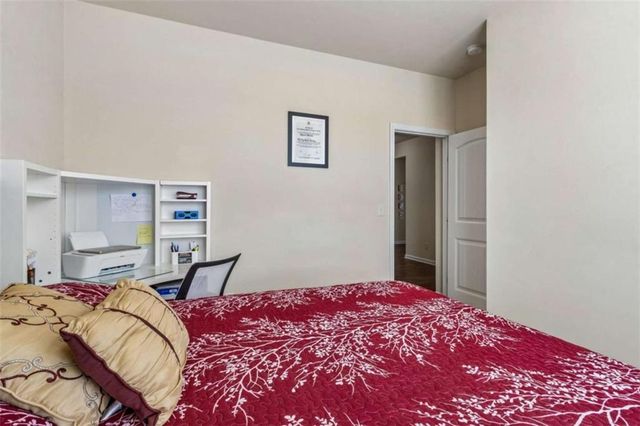 3255 Heatherwood Drive, Gainesville, GA 30507