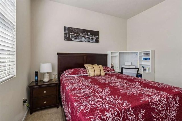 3255 Heatherwood Drive, Gainesville, GA 30507